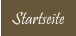 Startseite