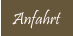 Anfahrt