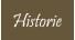 Historie