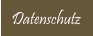 Datenschutz