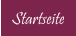 Startseite