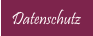Datenschutz