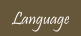 Language
