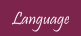 Language