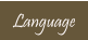 Language