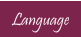 Language